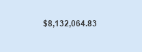 Screen Shot 2016-05-04 at 08.46.37.png
